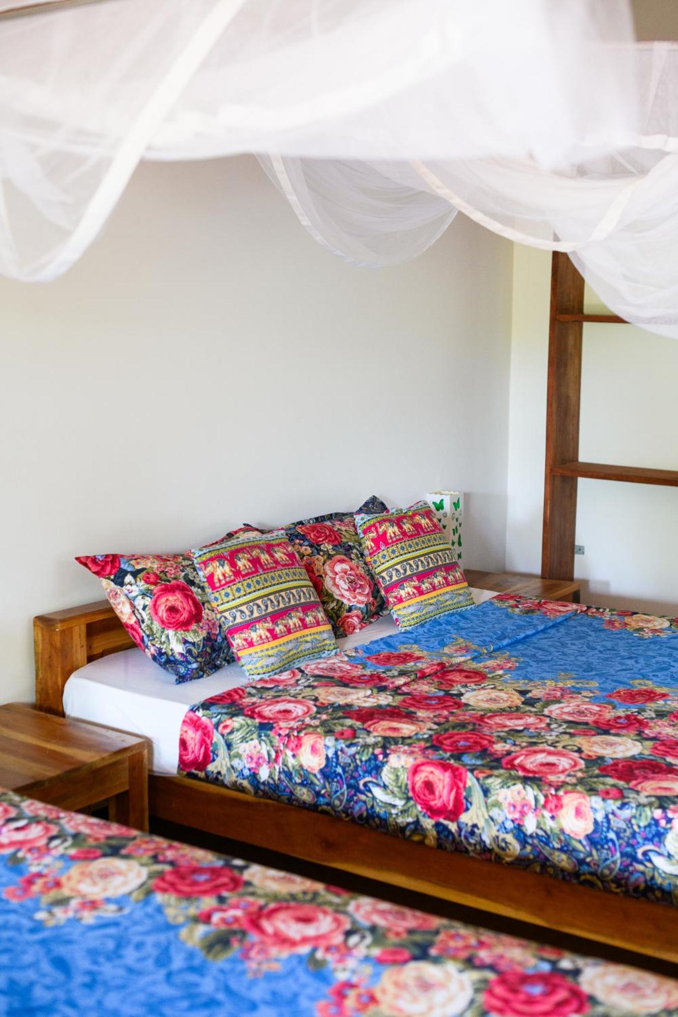 Relax Beach House Tangalle Εξωτερικό φωτογραφία